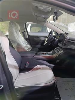 بي واي دي ديستروير 05